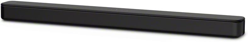 Sony HT-SF150 2ch Soundbar with Bluetooth and HDMI ARC