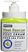 ProFoot Heel Rescue Superior Moisturizing Foot Cream 16 oz