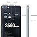 Unlocked Cell Phones, DOOGEE X20 Smartphone Unlocked Android 7.0-5.0