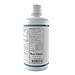 Vegetarian Glucosamine For Dogs - Liquid Canine Hip & Joint Support, Arthritis & Pain-relief Supplement, Advanced Healthy Natural Formula With Hyaluronic Acid & MSM, For Arthritis Pain & Inflammation