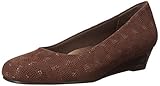 Trotters Women's Lauren Dress Pump