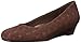 Trotters Women's Lauren Dress Wedge