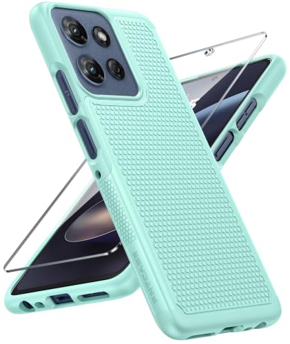 FNTCASE