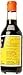 Koon Chun Black Soy Sauce