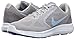 NIKE Women's Revolution 3 Running Shoe