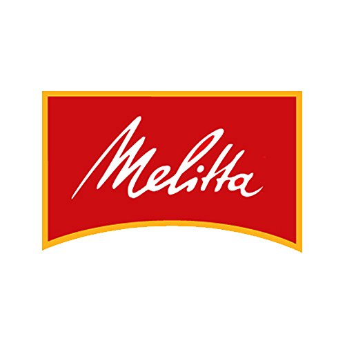 Melitta Barista Crema, Ganze Kaffeebohnen 4x 1000g (4000g) - ausgewogener, harmonischer Kaffee – Bild 8