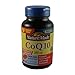 Nature Made Coq10 200 Mg, Value Size, 100-count