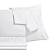 Equinox Pillow Protectors, (2-Pack Queen Size) 20