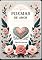 Livro O Poder Do Amor