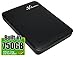 Avolusion 750GB USB 3.0 Portable External Hard Drive for Xbox One Game Console - 2 Year Warranty