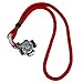Barrel Clasp & Stopper Clip Opener Tool for European Charm Bracelets - Fits Pandora - Summer Sale
