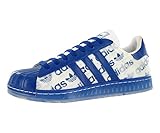 Adidas Superstar 1 CLR Men's Sneakers