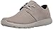 Crocs Kinsale 2-Eye Shoe