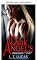 Livro A obsessão do anjo sombrio (Os filhos dos deuses: romance paranormal Livro 14)