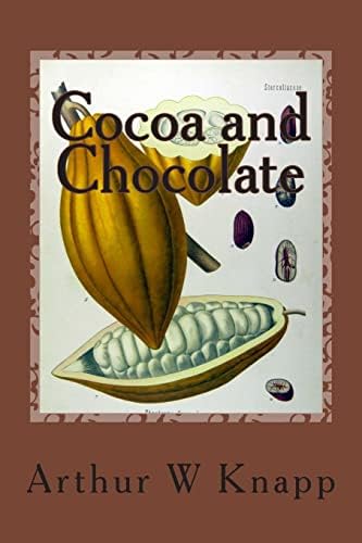 Cocoa (Resources): Leissle, Kristy: 9781509513178: Amazon.com: Books