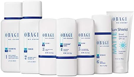 ultra light la roche posay