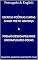 Livro ESCRITAS POÉTICAS CURTAS SHORT POETIC WRITINGS & POEMAS DESCOMPLICADOS UNCOMPLICATED POEMS: Português & English