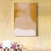 Canvas Wall Art Color Canvas Prints Home Artwork Decoration for Living Room,Bedroom - 12x18 inches