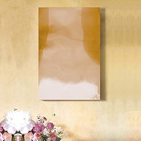 Color Home Artwork for Living Room Bedroom