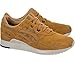ASICS Tiger Women's Gel-Lyte III Sneaker