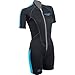 Cressi Lido Woman
