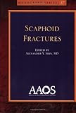 Scaphoid Fractures, , 0892034513