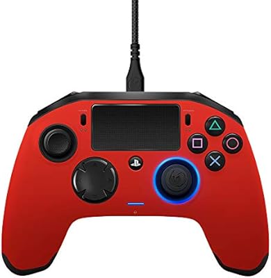 nacon revolution price