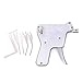 Yibaoo Lock Repair Tools