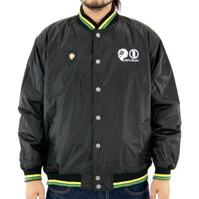 Amazon Nesta Brand 人気 メンズジャケット 中綿入り ネスタ