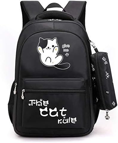 cute shoulder bags for high school