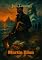 Livro Martin Eden