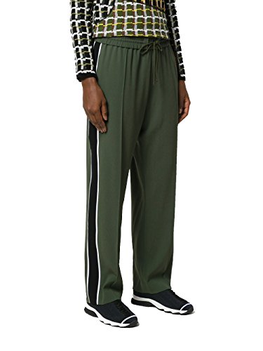 felpa adidas oversize