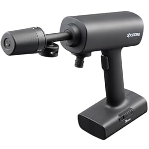 【オンライン限定】京セラ(Kyocera) 旧リョービ 充電式ポータブルウォッシャー BPWN-1100 580400A