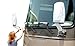 Dupont Tyvek RV Class A Side Mirror and Windshield Wiper Covers - 2 Year Warranty!
