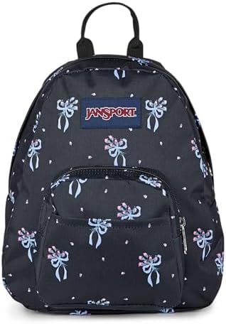 backpacks for men laptop bikin g Amazon.com: DUSLANG Hiking Daypack Shoulder Backpack Crossbody Sling bag  for Men, Chest Bags with USB Charger Port For Casual Camping Biking Travel  Cycling : Clothing, Shoes & Jewelry