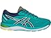 ASICS Women's Gel-Cumulus 20 Running Shoes
