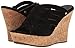 UGG Women's Marta Wedge Sandal