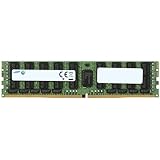 Samsung Memory M386A4G40DM0-CPB 32GB DDR4 2133 LRDIMM 1.2V Bare