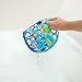 O Ball Scoop Bath Toy