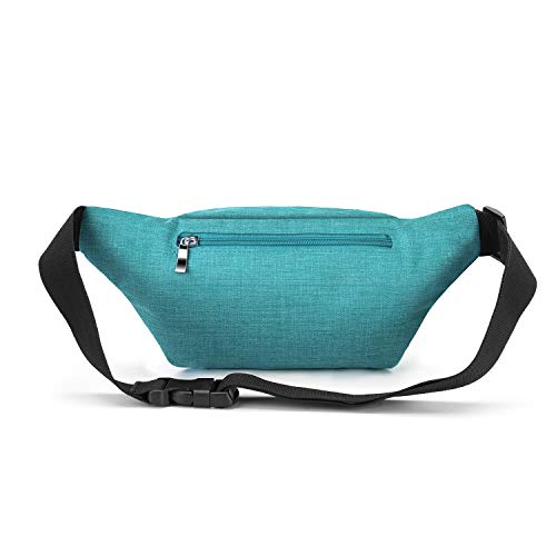 yome fanny pack