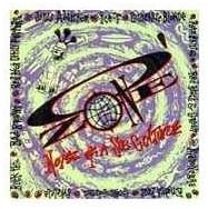Amazon.com: Alterno-Daze Survival of 80's: The Fittest: CDs & Vinyl