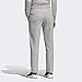 adidas Women's Essentials 3-Stripes Fleece Joggers