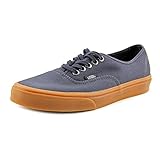 Vans Unisex Authentic Sneaker