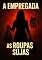 Livro A EMPREGADA: AS ROUPAS SUJAS: Dark Horror Fantasy