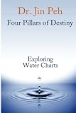 Four Pillars of Destiny Exploring Water Charts by Dr Jin Peh