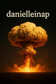 Livro danielleinap