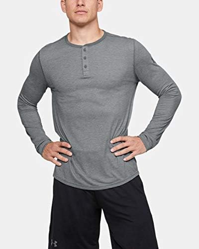 ua threadborne henley
