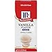 McCormick Clear Vanilla Flavor, 2 fl oz