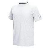 adidas Men's Climalite Ultimate Short Sleeve T-Shirt