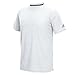 adidas Men's Climalite Ultimate Short Sleeve T-Shirt